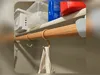 0.2mm layer, 3 walls, 15% infill