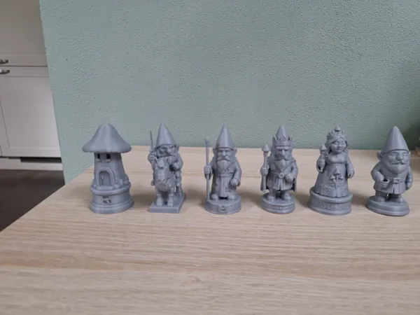 https://makerworld.bblmw.com/makerworld/model/US11fa7e82d4c370/design/2025-06-20_09dbe04e46e8e8.jpg