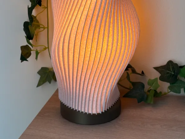 https://makerworld.bblmw.com/makerworld/model/US11fa87aab2d5d2/design/2025-11-15_2d907a3a2caeb.jpg