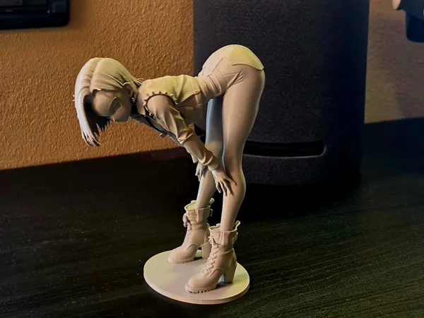 https://makerworld.bblmw.com/makerworld/model/US11fb5652afb87a/design/b22312b13cf2f3fd.jpg