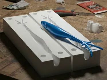 https://makerworld.bblmw.com/makerworld/model/US11fb77cdc03a93/design/0be4b1bd2a9dfd5b.png