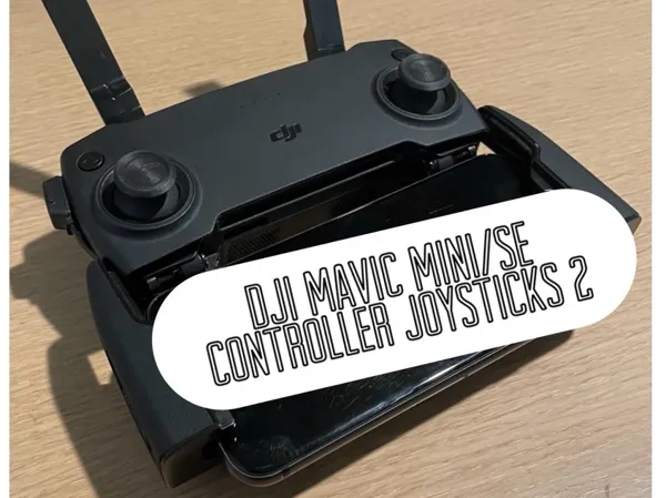 https://makerworld.bblmw.com/makerworld/model/US11fb7e555fb35a/design/2025-04-14_9563d3e184b11.jpg
