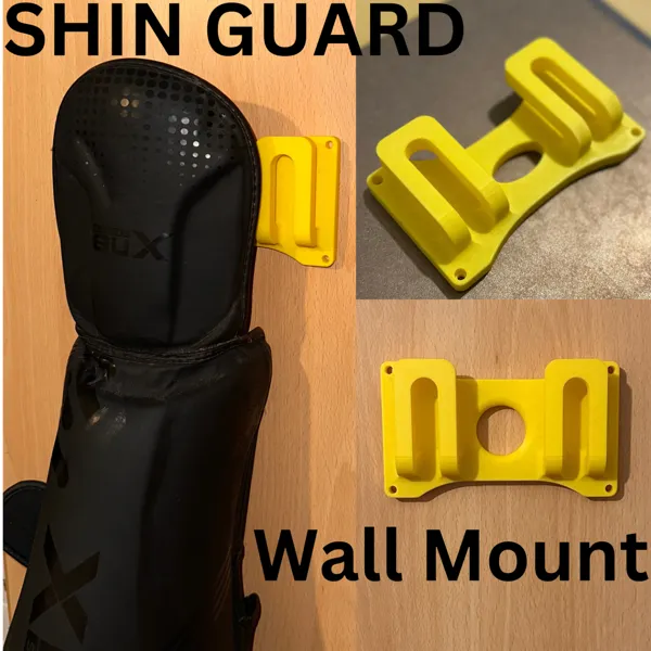 https://makerworld.bblmw.com/makerworld/model/US11fb99801db1d8/design/2024-02-28_01ef3e51b0de.png