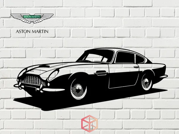 https://makerworld.bblmw.com/makerworld/model/US11fba0011211bb/design/2025-10-22_cb6b465703e6c.png
