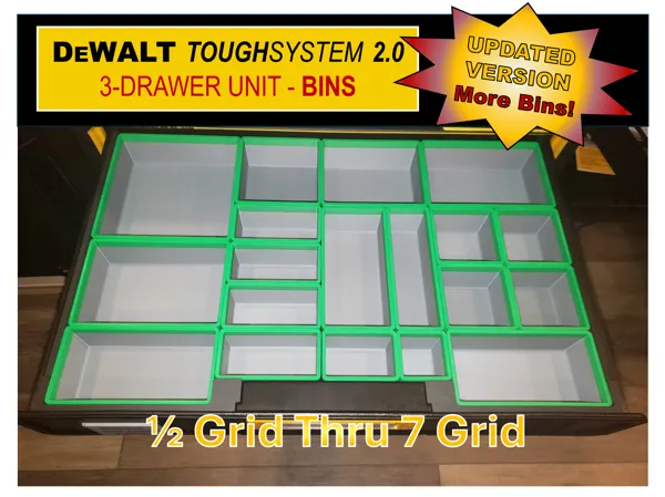 https://makerworld.bblmw.com/makerworld/model/US11fbc1e3fd9082/design/2026-01-19_5319f266a9a968.png