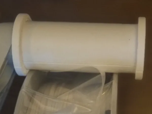 https://makerworld.bblmw.com/makerworld/model/US11fc4668442a4f/design/2025-11-03_46d8623f6743a8.jpg