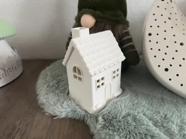 https://makerworld.bblmw.com/makerworld/model/US11fc4d9c114f17/design/2025-10-22_59b66fddda03e.jpeg