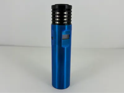 Case for Arizer Air MAX