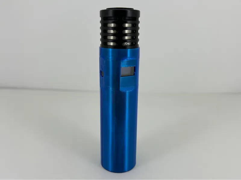 Case for Arizer Air MAX