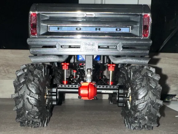 https://makerworld.bblmw.com/makerworld/model/US11fc6bc0576dea/design/2024-10-29_d3d4fa061b2bb.jpeg