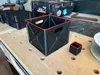 5x5x24U - 209x209x172mm - Big Crate!