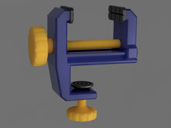 https://makerworld.bblmw.com/makerworld/model/US11fc7a361ca23c/design/2025-12-27_bf9ce762167bb8.png
