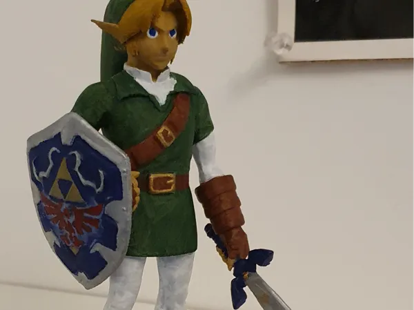 https://makerworld.bblmw.com/makerworld/model/US11fc8b08a1c313/design/2025-02-07_775bb84250b68.jpg