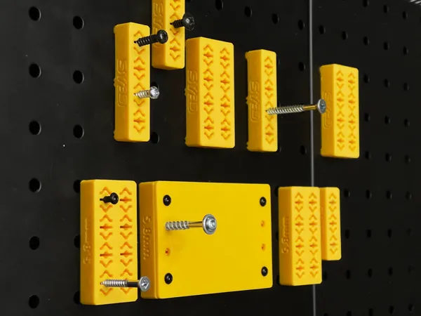 https://makerworld.bblmw.com/makerworld/model/US11fc9429e0622f/design/2025-02-11_2fefa93af3f92.jpg