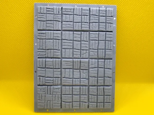 https://makerworld.bblmw.com/makerworld/model/US11fcb493dec9ec/design/943aa66473ad6b7d.jpg