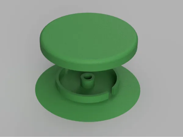https://makerworld.bblmw.com/makerworld/model/US11fcc28e8bbc56/design/a632880ffebf4131.jpg