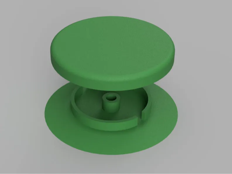 Outdoor Ant Traps