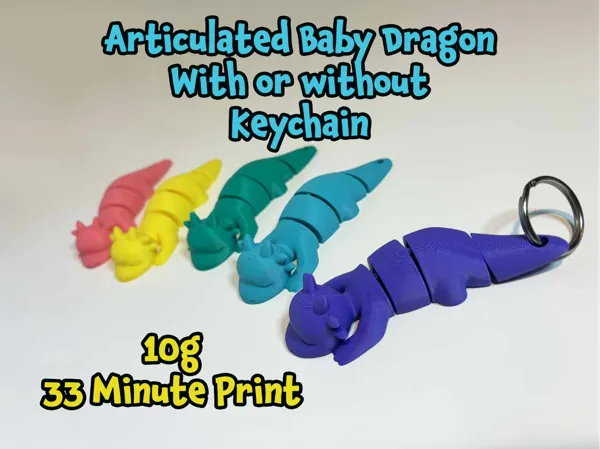 https://makerworld.bblmw.com/makerworld/model/US11fcd3a0435018/design/2025-06-23_001aef7e9b02.jpg