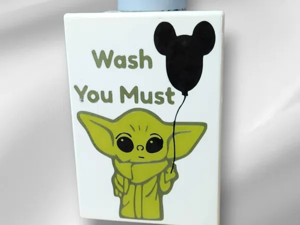 https://makerworld.bblmw.com/makerworld/model/US11fce9aeac6e8a/design/2025-12-31_ac375c74a50dc8.png