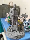 MONOCROMO 0.2mm layer, 3 walls, 5% infill