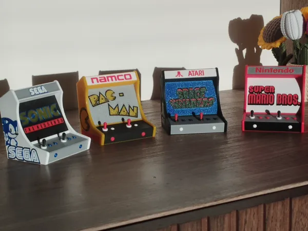 https://makerworld.bblmw.com/makerworld/model/US11fd2ac03324d2/design/2025-11-28_649a244b66194.jpg