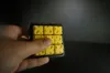 cheese keycap