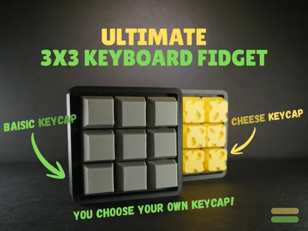 https://makerworld.bblmw.com/makerworld/model/US11fd2e4e7e6955/design/aa6327c9b72389b1.png