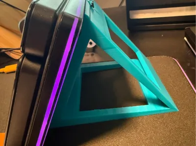 Cooler Master Master Hub Stand