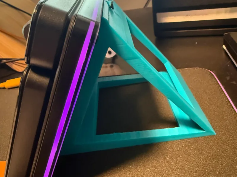Cooler Master Master Hub Stand