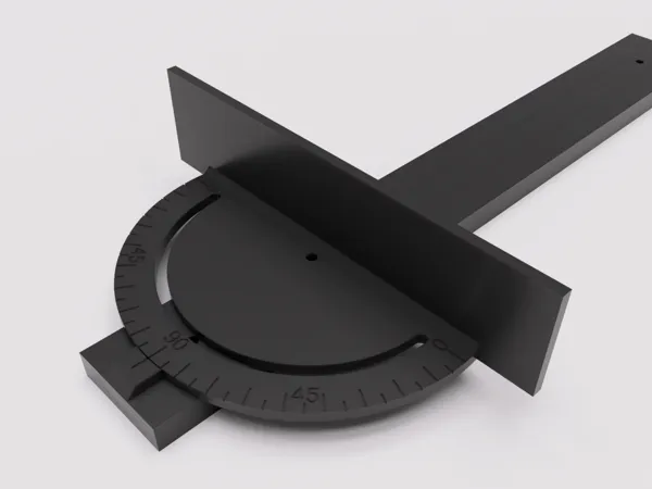 https://makerworld.bblmw.com/makerworld/model/US11fd5d96255956/design/2025-01-05_722021b437d608.png