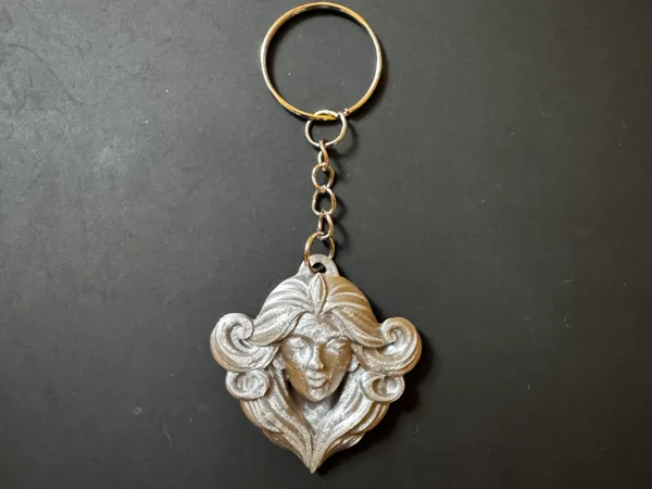 https://makerworld.bblmw.com/makerworld/model/US11fd6cbc5e3013/design/277c5277b7348cd4.jpeg