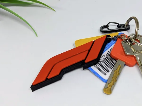https://makerworld.bblmw.com/makerworld/model/US11fd70fdd2e9d3/design/2024-09-24_126befc697405.jpg