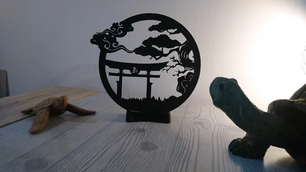 https://makerworld.bblmw.com/makerworld/model/US11fd93f1f8171d/design/2024-12-06_ce8f8a90a3f3e.jpg