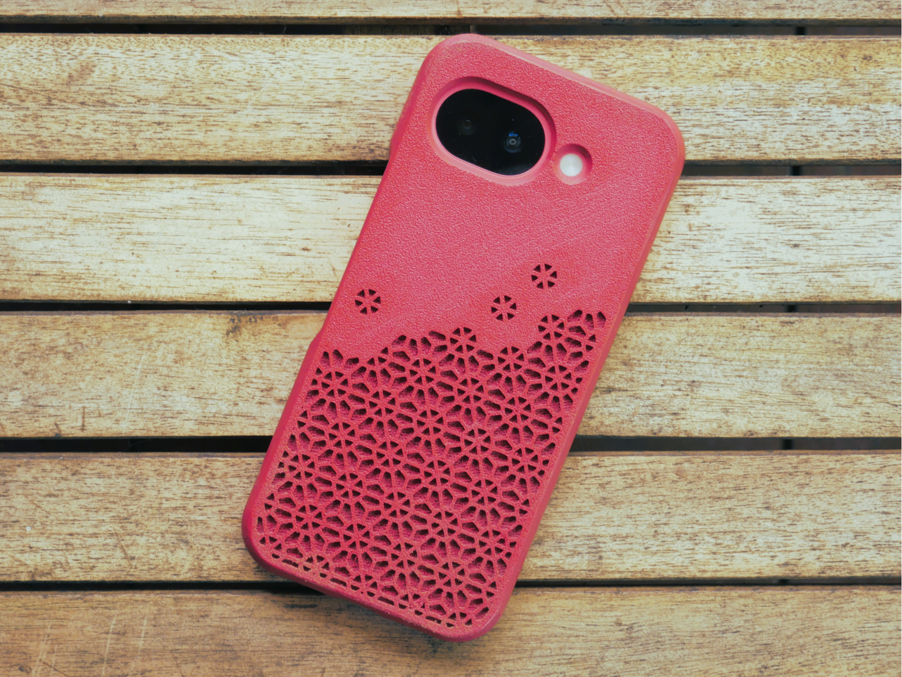 Pixel 10a Case