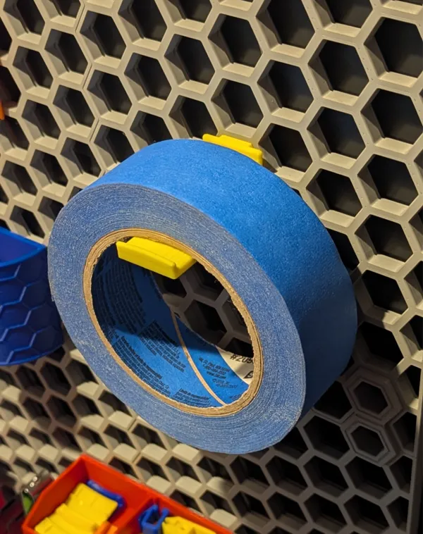https://makerworld.bblmw.com/makerworld/model/US11fdbb2ffeae48/design/2025-01-01_eebb35b792163.jpg
