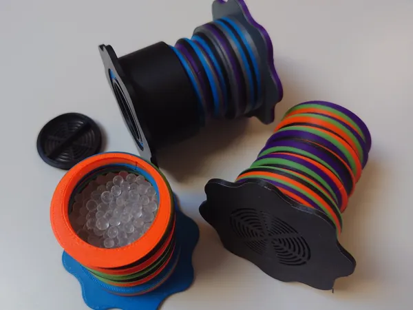 https://makerworld.bblmw.com/makerworld/model/US11fde57c401c0a/design/2023-09-18_e8vkm7h5ynen.png