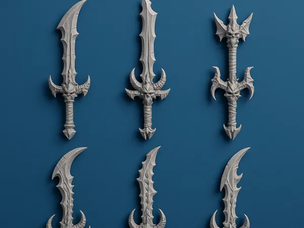 https://makerworld.bblmw.com/makerworld/model/US11fdf00cddf614/design/8a4f23eb0ce9442b.png