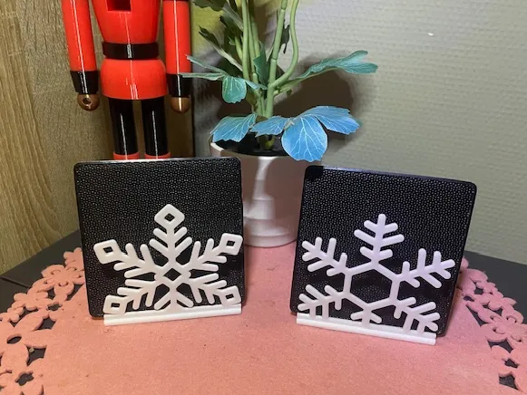 https://makerworld.bblmw.com/makerworld/model/US11fe11258d1428/design/2024-11-17_cb807734cef578.jpg