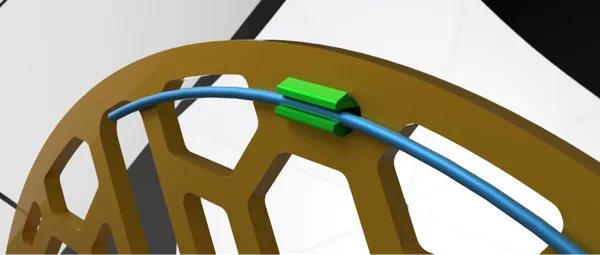 https://makerworld.bblmw.com/makerworld/model/US11fe14ff0bf02c/design/2025-01-16_1741b500c7122.jpg