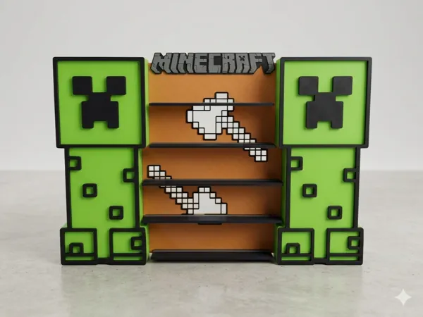 https://makerworld.bblmw.com/makerworld/model/US11fe2cb93862ad/design/f37a1e583aa2324d.png