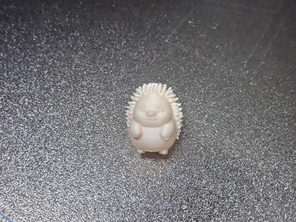 https://makerworld.bblmw.com/makerworld/model/US11fe4f34181d4b/design/2025-03-16_e18facca8023a.jpg