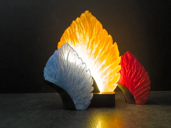 https://makerworld.bblmw.com/makerworld/model/US11fe77cd37447a/design/2025-08-04_a04928b0a07e98.jpg