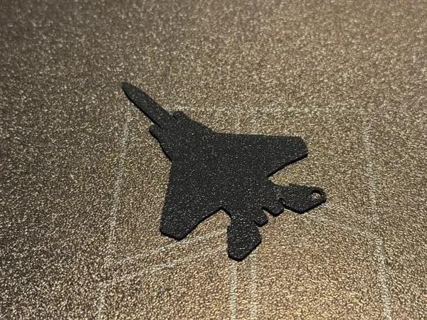 https://makerworld.bblmw.com/makerworld/model/US11feaf835e5b0a/design/2025-06-17_463fc5ea711a9.png