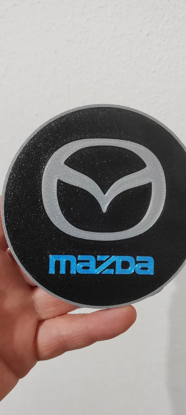 https://makerworld.bblmw.com/makerworld/model/US11ff8290dfafc2/design/2024-02-02_e005069f9c2b18.jpg