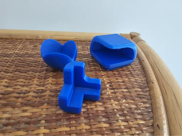 https://makerworld.bblmw.com/makerworld/model/US11ffa6b016d166/design/2025-07-25_8f1c19dc669d98.jpg