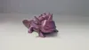 One-Color 0.2mm layer, 2 walls, 15% infill