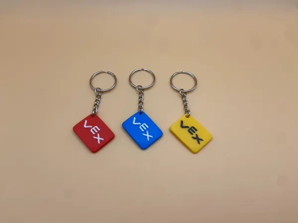 https://makerworld.bblmw.com/makerworld/model/US11ffda52900ec9/design/90f973b08b050a81.jpg