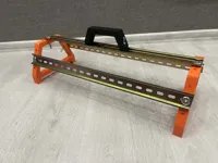 handle