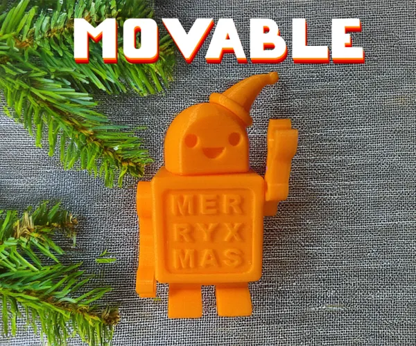 https://makerworld.bblmw.com/makerworld/model/US12002de3474e35/design/2024-12-05_a5abf78ddf08f.png