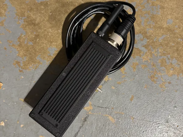https://makerworld.bblmw.com/makerworld/model/US120048ec04e597/design/2025-06-07_9b5002890544d8.jpg